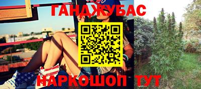 бошки Братск